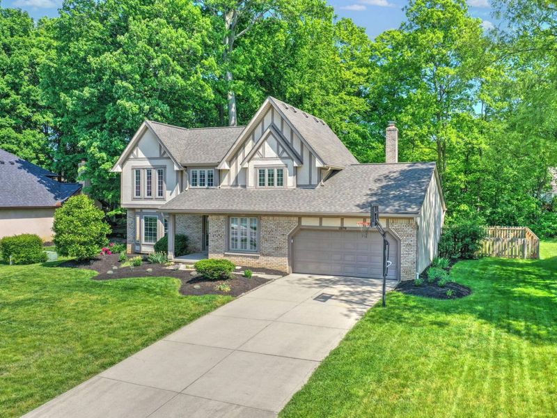 13179 Coventry Avenue , Pickerington, OH 43147 Photo 54