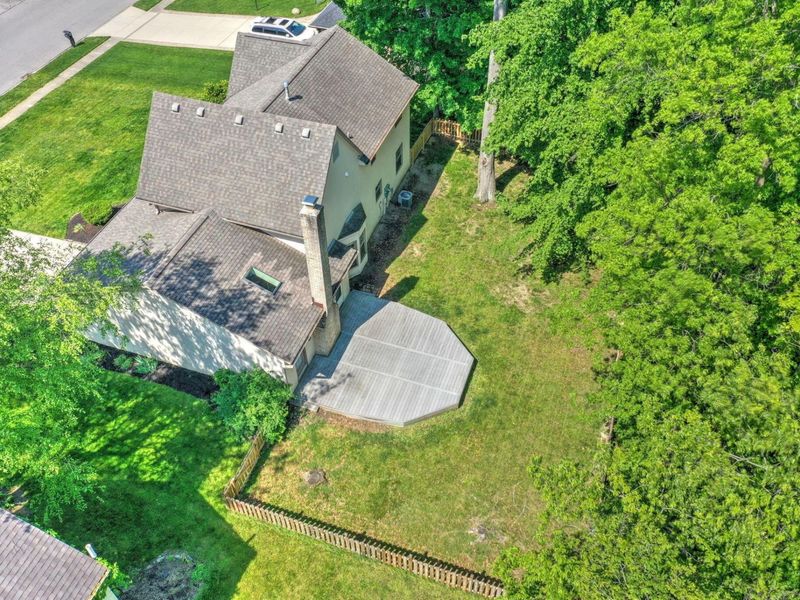 13179 Coventry Avenue , Pickerington, OH 43147 Photo 55
