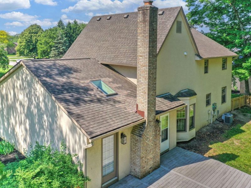 13179 Coventry Avenue , Pickerington, OH 43147 Photo 56
