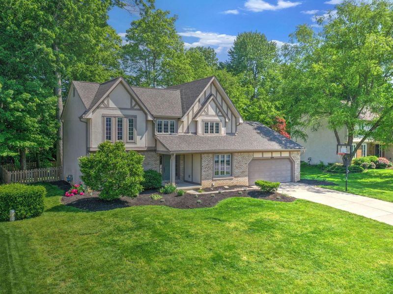 13179 Coventry Avenue , Pickerington, OH 43147 Photo 57