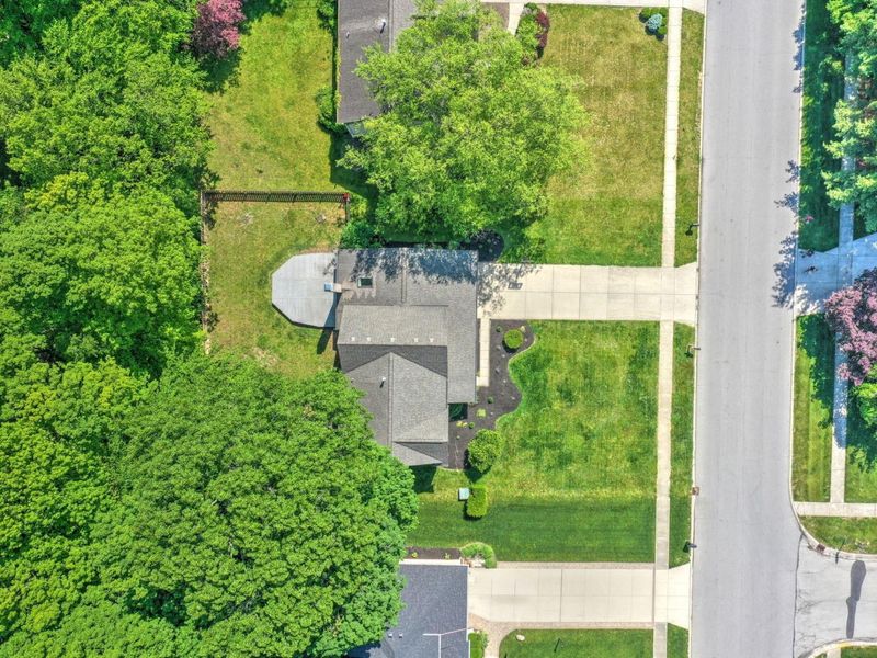 13179 Coventry Avenue , Pickerington, OH 43147 Photo 58
