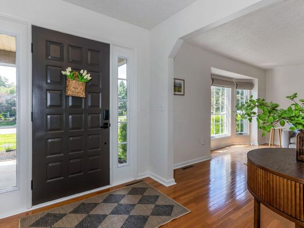 13179 Coventry Avenue , Pickerington, OH 43147