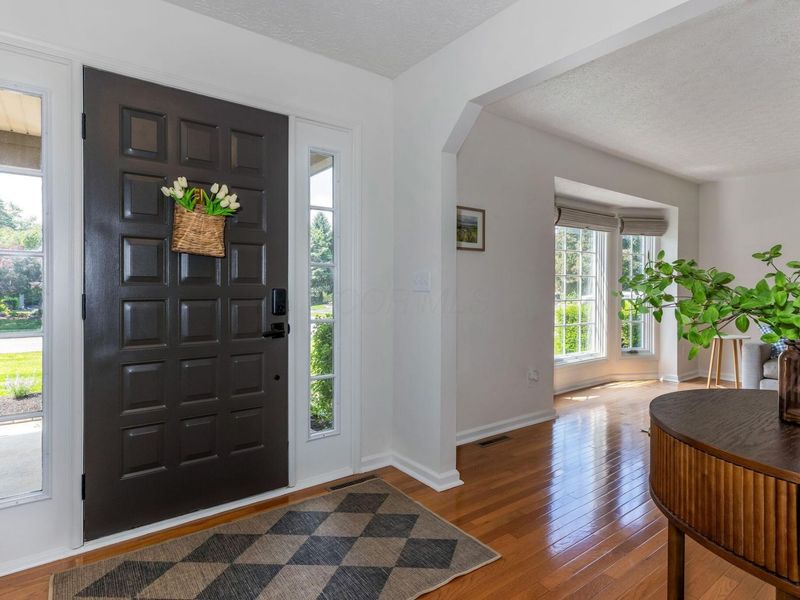 13179 Coventry Avenue , Pickerington, OH 43147 Photo 6