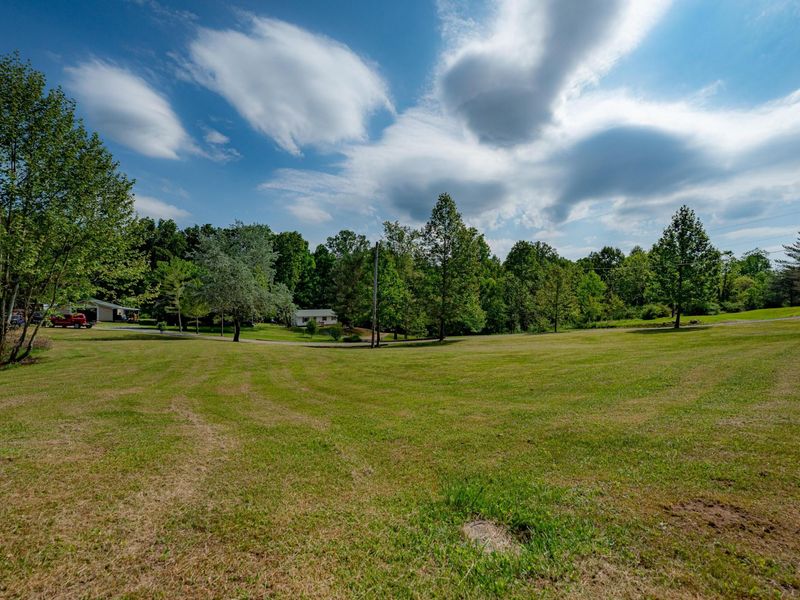 462 Hartsook Road Road , Vinton, OH 45686 Photo 10