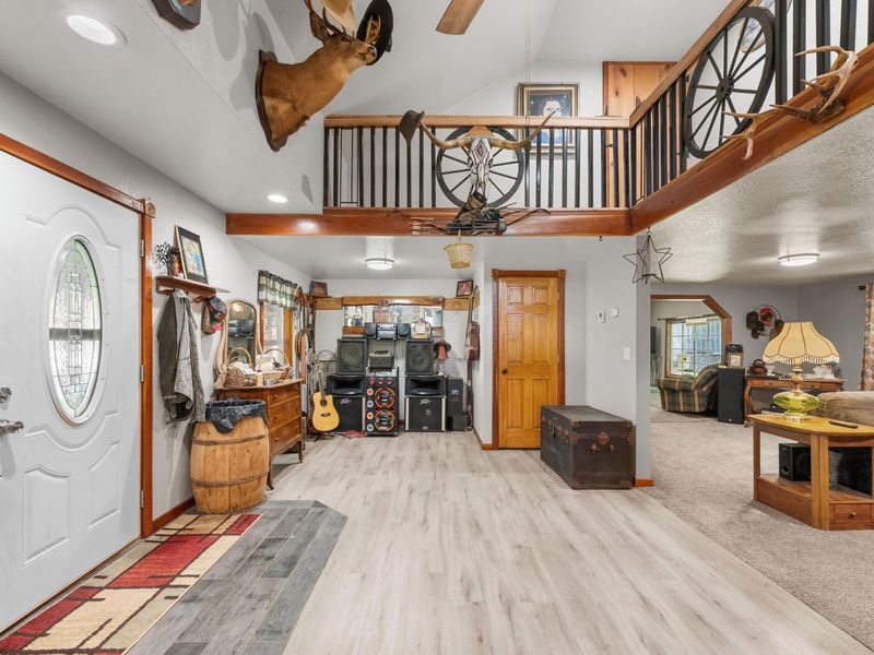 462 Hartsook Road Road , Vinton, OH 45686 Photo 14