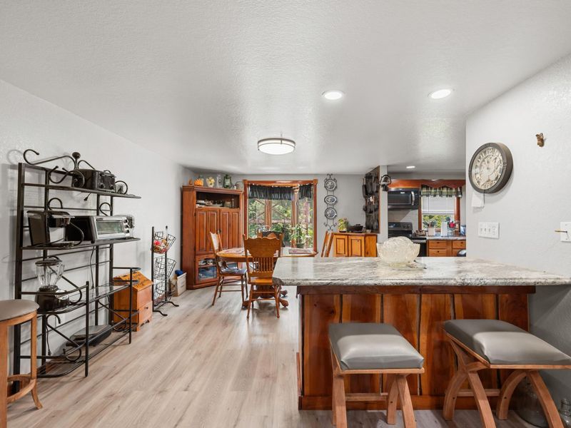 462 Hartsook Road Road , Vinton, OH 45686 Photo 16