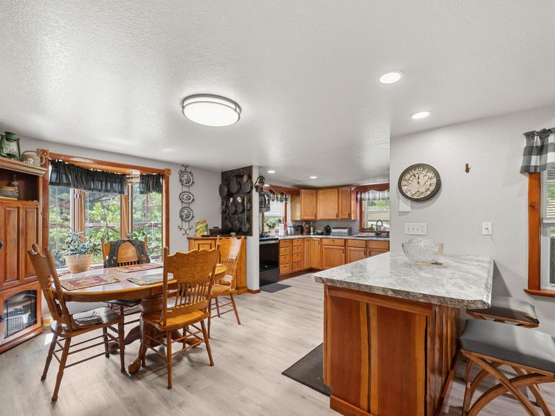 462 Hartsook Road Road , Vinton, OH 45686 Photo 17