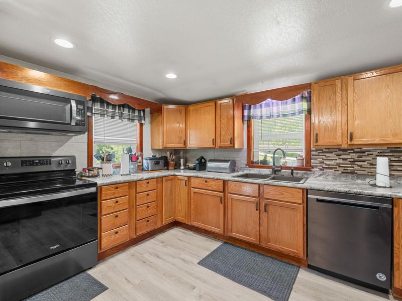 462 Hartsook Road Road , Vinton, OH 45686 Photo 18
