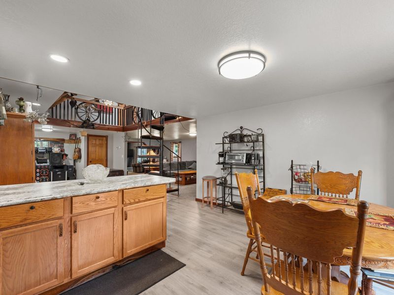 462 Hartsook Road Road , Vinton, OH 45686 Photo 19