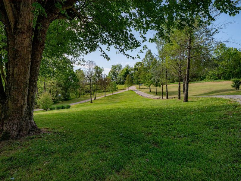 462 Hartsook Road Road , Vinton, OH 45686 Photo 2