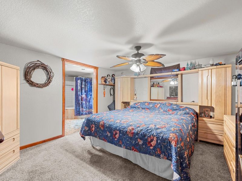 462 Hartsook Road Road , Vinton, OH 45686 Photo 23