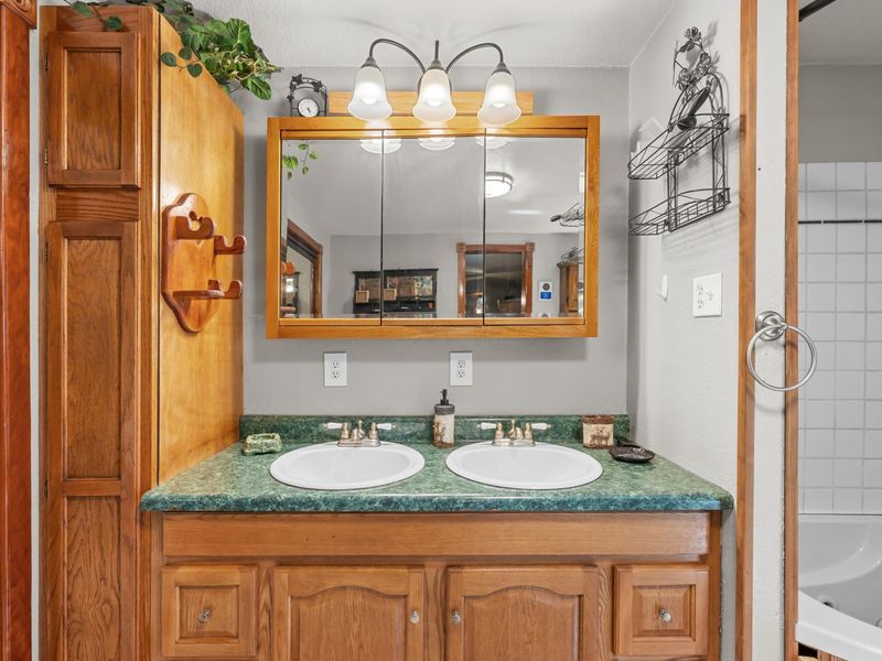 462 Hartsook Road Road , Vinton, OH 45686 Photo 26