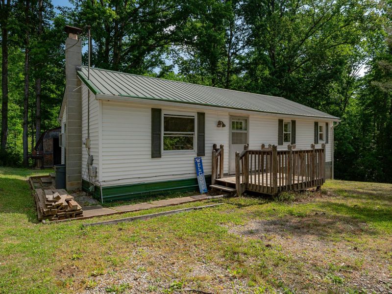 462 Hartsook Road Road , Vinton, OH 45686 Photo 35
