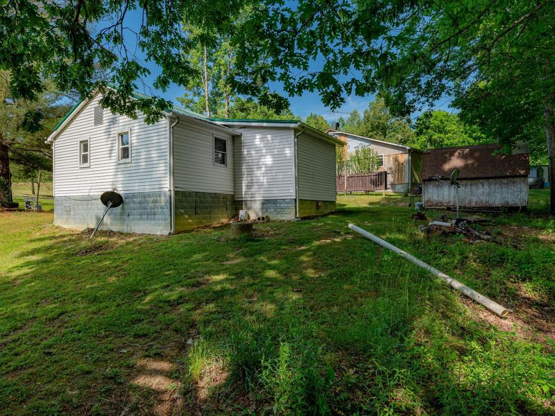 462 Hartsook Road Road , Vinton, OH 45686 Photo 36
