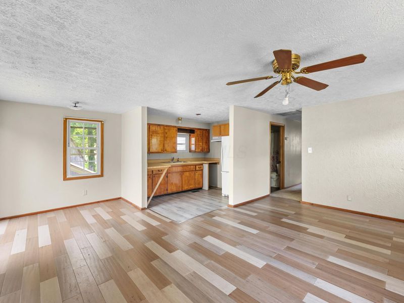 462 Hartsook Road Road , Vinton, OH 45686 Photo 37