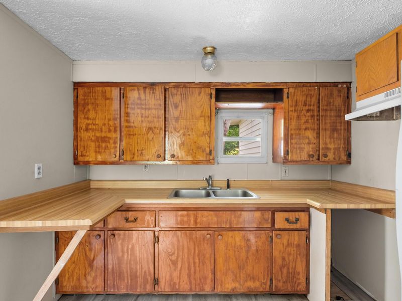 462 Hartsook Road Road , Vinton, OH 45686 Photo 38