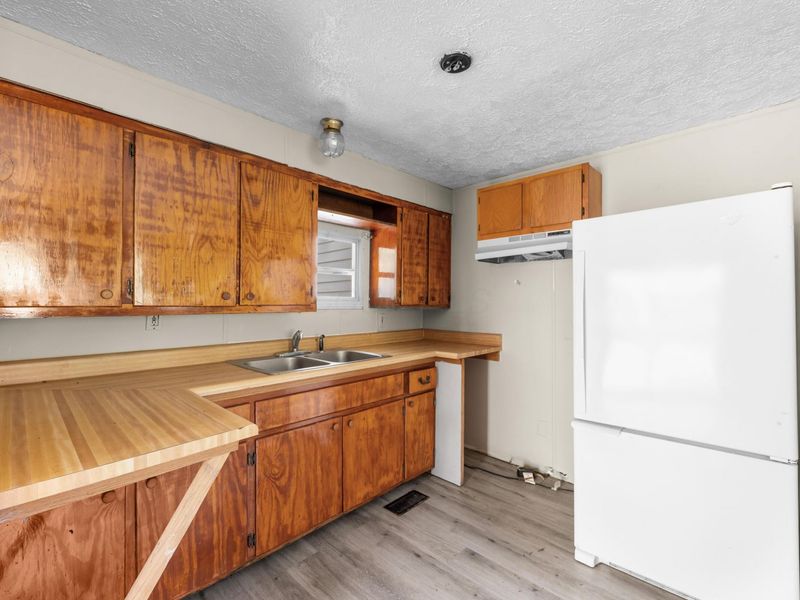 462 Hartsook Road Road , Vinton, OH 45686 Photo 39