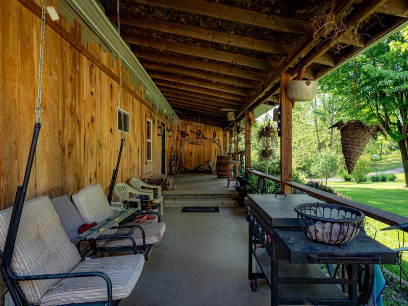 462 Hartsook Road Road , Vinton, OH 45686 Photo 4