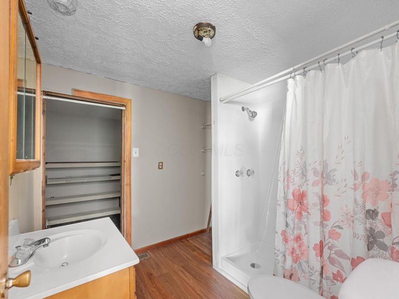 462 Hartsook Road Road , Vinton, OH 45686 Photo 40