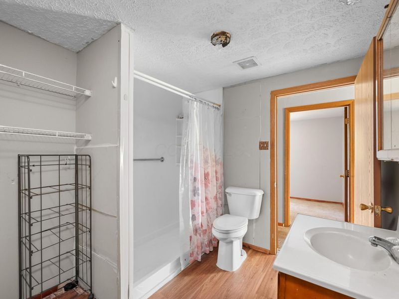 462 Hartsook Road Road , Vinton, OH 45686 Photo 41