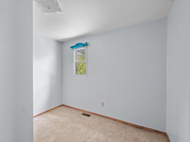 462 Hartsook Road Road , Vinton, OH 45686 Photo 42
