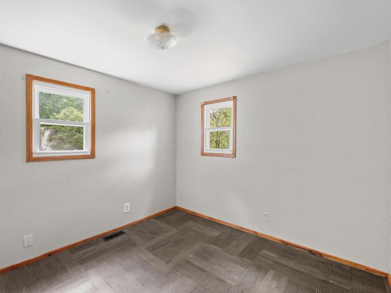 462 Hartsook Road Road , Vinton, OH 45686 Photo 43