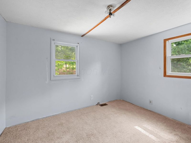 462 Hartsook Road Road , Vinton, OH 45686 Photo 44