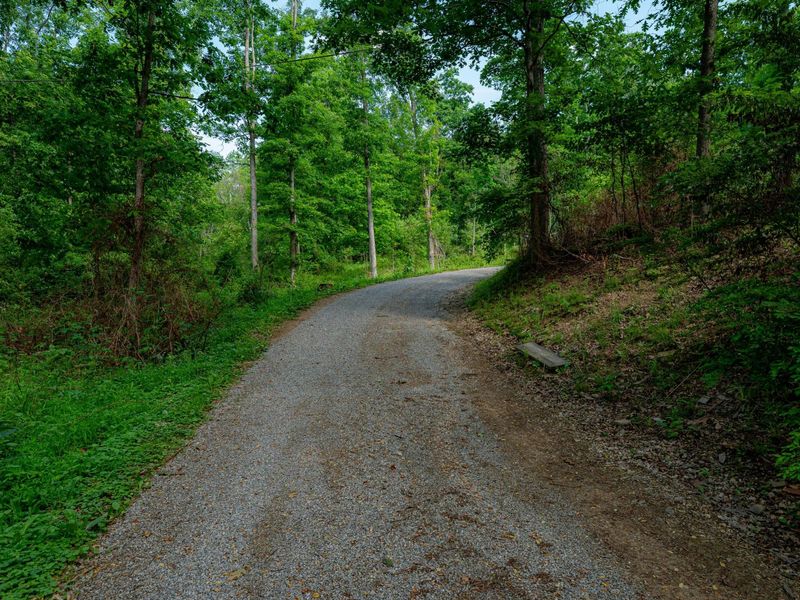 462 Hartsook Road Road , Vinton, OH 45686 Photo 45