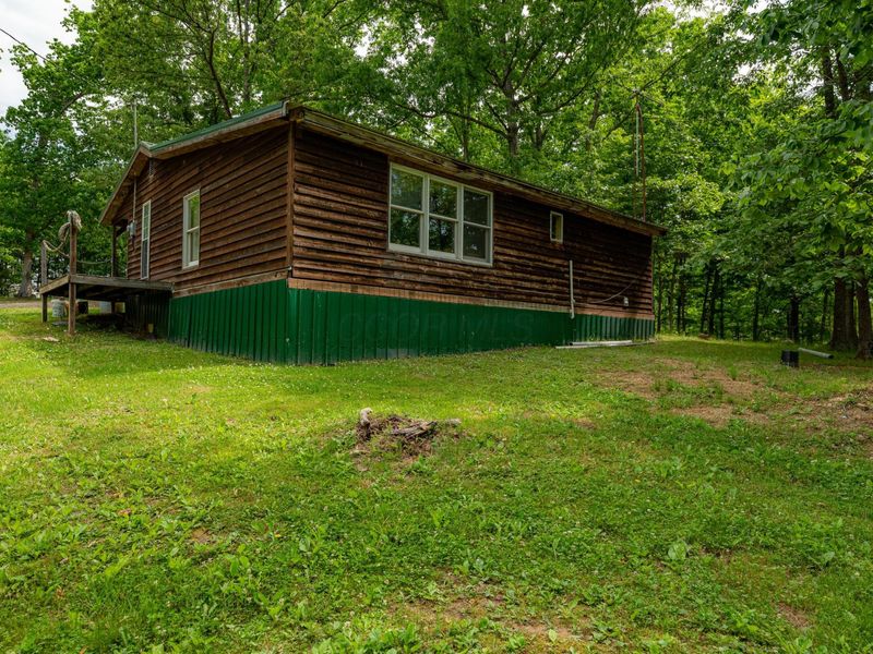 462 Hartsook Road Road , Vinton, OH 45686 Photo 47