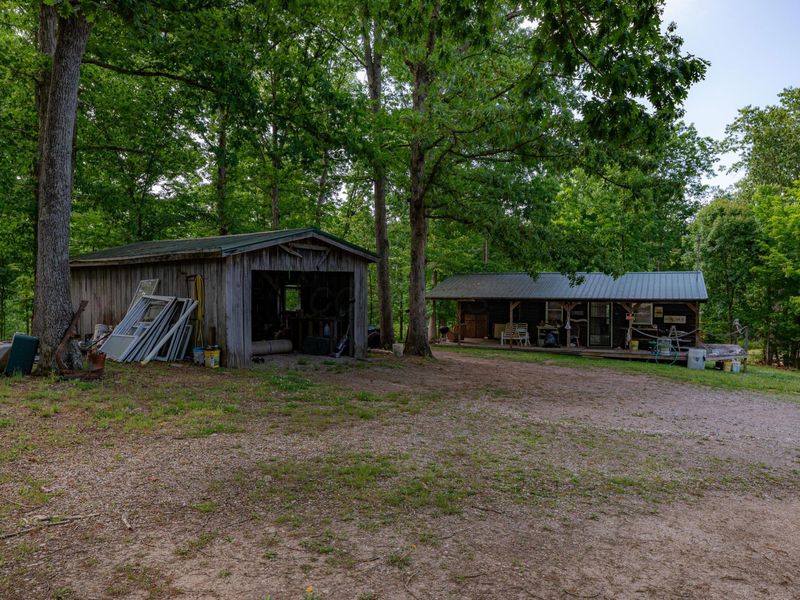 462 Hartsook Road Road , Vinton, OH 45686 Photo 48