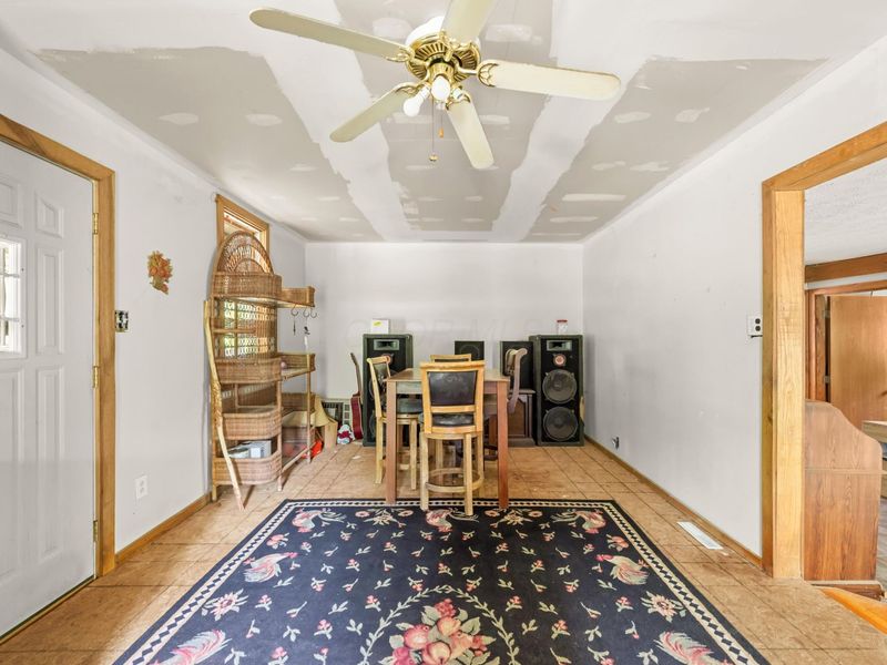 462 Hartsook Road Road , Vinton, OH 45686 Photo 51
