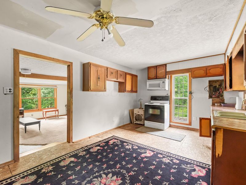 462 Hartsook Road Road , Vinton, OH 45686 Photo 52