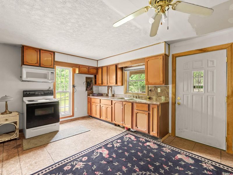 462 Hartsook Road Road , Vinton, OH 45686 Photo 53