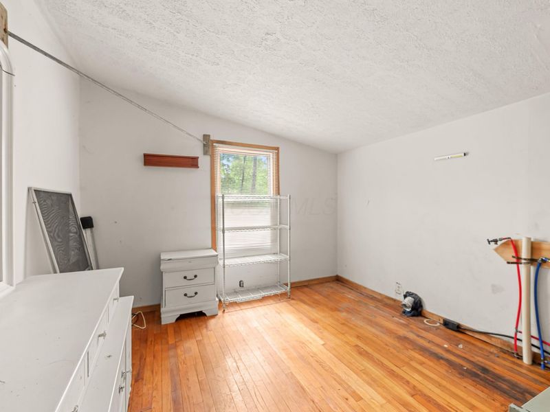 462 Hartsook Road Road , Vinton, OH 45686 Photo 54