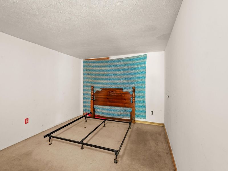 462 Hartsook Road Road , Vinton, OH 45686 Photo 55
