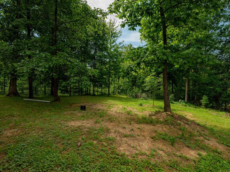462 Hartsook Road Road , Vinton, OH 45686 Photo 56