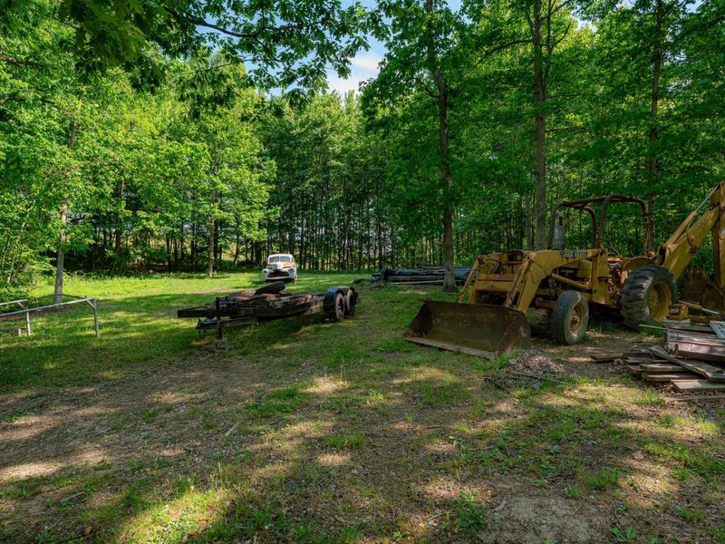 462 Hartsook Road Road , Vinton, OH 45686 Photo 59