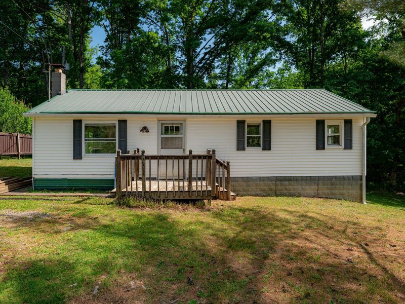 462 Hartsook Road Road , Vinton, OH 45686 Photo 6