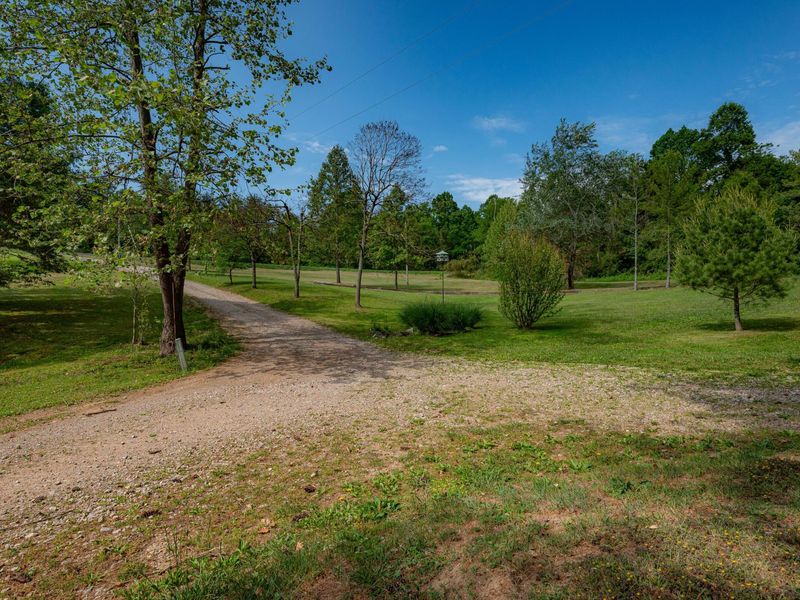 462 Hartsook Road Road , Vinton, OH 45686 Photo 9