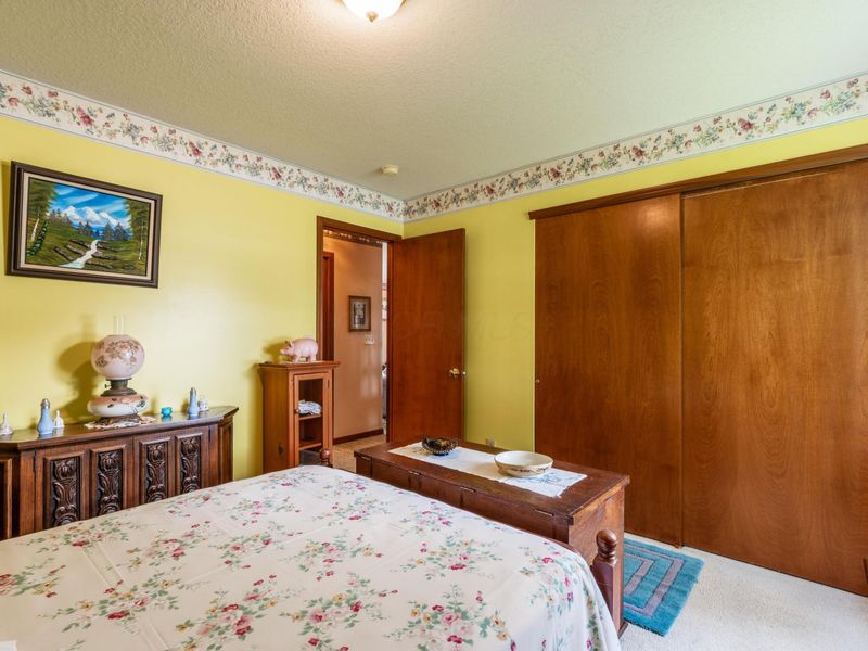 1950 Patrick Drive E, Newark, OH 43055 Photo 19