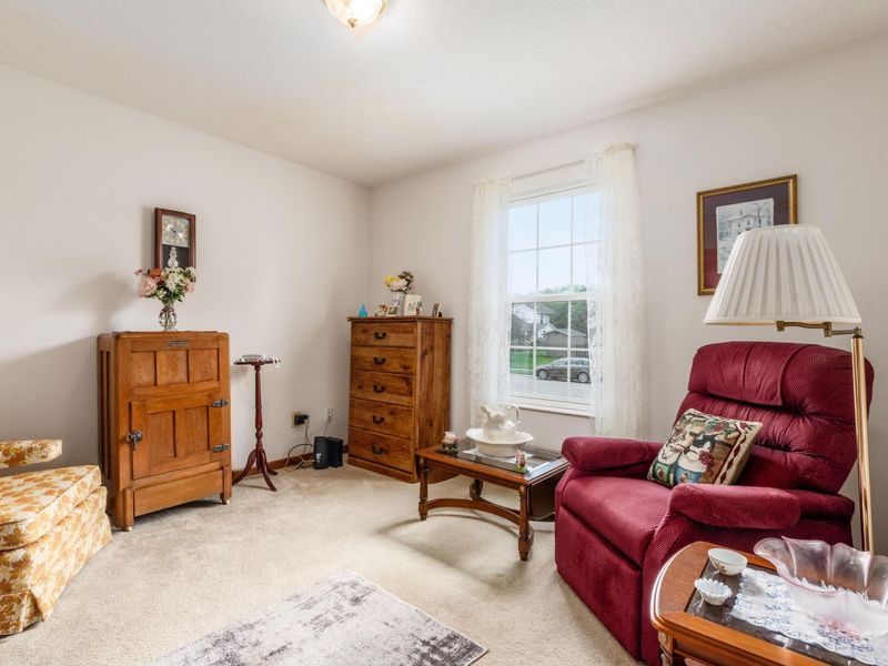 1950 Patrick Drive E, Newark, OH 43055 Photo 21