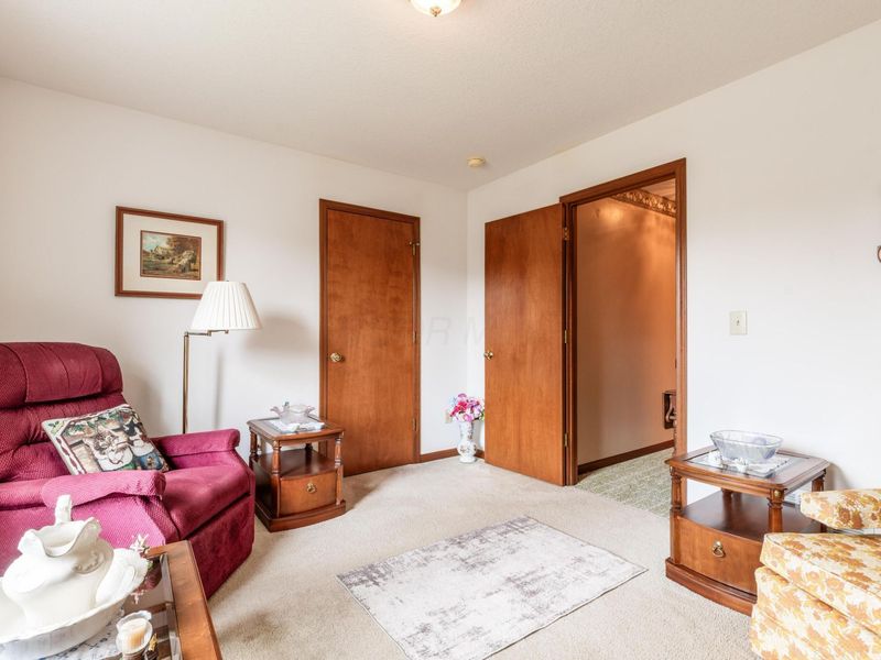 1950 Patrick Drive E, Newark, OH 43055 Photo 22