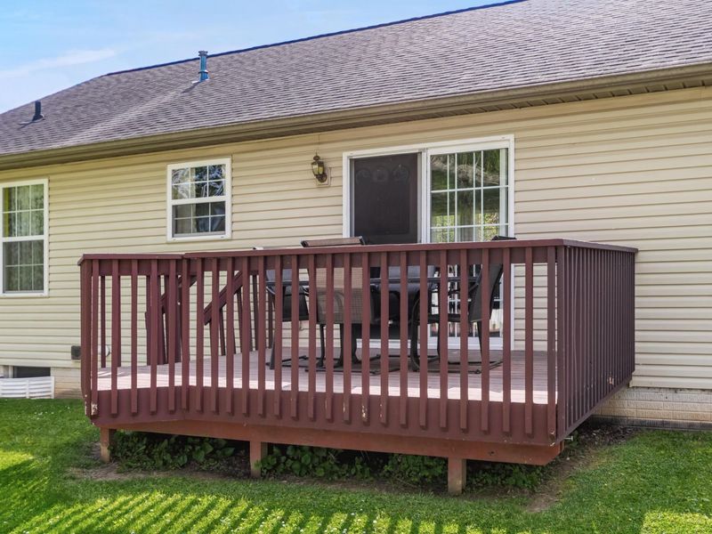 1950 Patrick Drive E, Newark, OH 43055 Photo 27