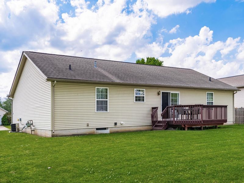 1950 Patrick Drive E, Newark, OH 43055 Photo 28