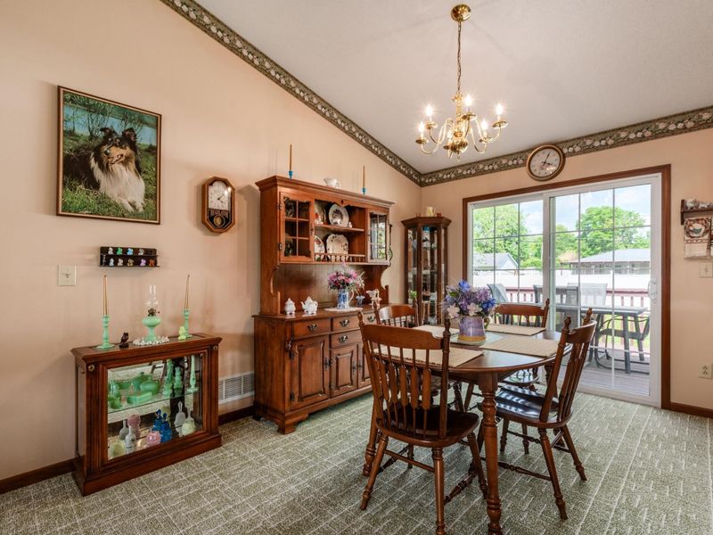 1950 Patrick Drive E, Newark, OH 43055 Photo 6