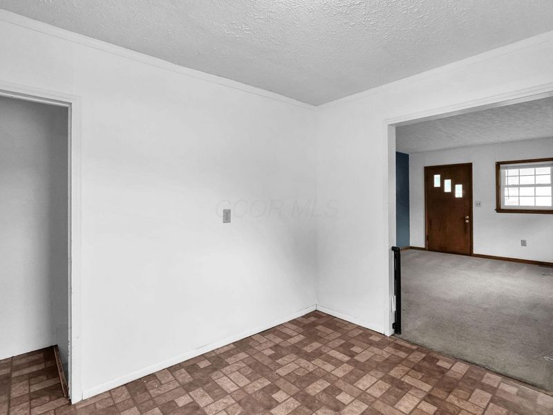 1695 Little Avenue , Columbus, OH 43223 Photo 10