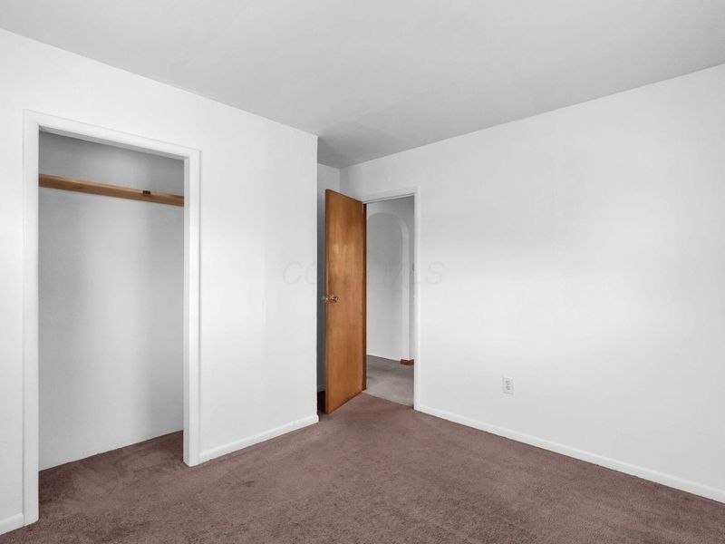 1695 Little Avenue , Columbus, OH 43223 Photo 15