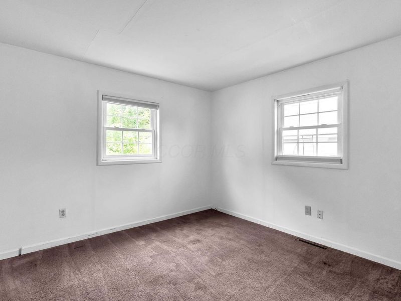 1695 Little Avenue , Columbus, OH 43223 Photo 16