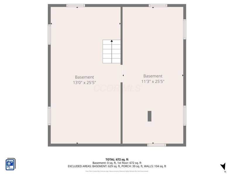 1695 Little Avenue , Columbus, OH 43223 Photo 27
