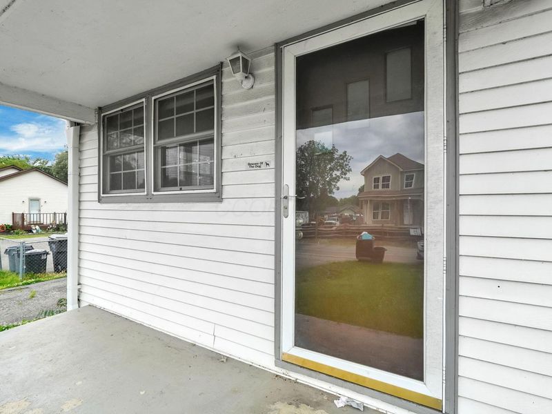 1695 Little Avenue , Columbus, OH 43223 Photo 3